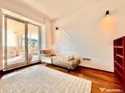 Apartament cu 3 camere de închiriat,zona Elisabetin 