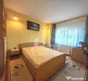 Apartament de vanzare cu 2 camere, bloc nou, etaj intermediar,Aradului 