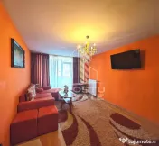 Apartament de vanzare cu 2 camere, bloc nou, etaj intermediar,Aradului 