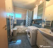 Apartament de vanzare cu 2 camere, bloc nou, etaj intermediar,Aradului 