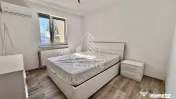 Apartament 2 camere | Spitalul Judetean | Etaj 3/5 | Renovat | Central 