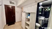 Apartament 2 camere | Spitalul Judetean | Etaj 3/5 | Renovat | Central 
