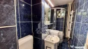 Apartament 2 camere | Spitalul Judetean | Etaj 3/5 | Renovat | Central 