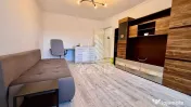 Apartament 2 camere | Spitalul Judetean | Etaj 3/5 | Renovat | Central 