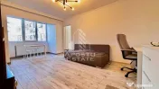 Apartament 2 camere | Spitalul Judetean | Etaj 3/5 | Renovat | Central 