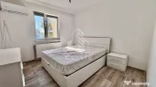 Apartament 2 camere | Spitalul Judetean | Etaj 3/5 | Renovat | Central 