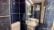 Apartament 2 camere | Spitalul Judetean | Etaj 3/5 | Renovat | Central 