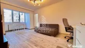 Apartament 2 camere | Spitalul Judetean | Etaj 3/5 | Renovat | Central 