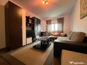 Apartament 3 camere, centrala proprie, zona Lipovei 