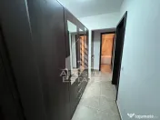 Apartament 3 camere, centrala proprie, zona Lipovei 