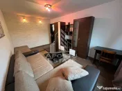 Apartament 3 camere, centrala proprie, zona Lipovei 