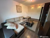 Apartament 3 camere, centrala proprie, zona Lipovei 