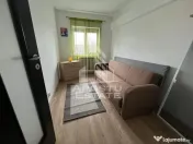 Apartament 3 camere, centrala proprie, zona Lipovei 