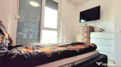Apartament cu 2 camere Micalaca 300 