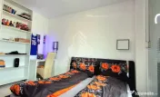 Apartament cu 2 camere Micalaca 300 