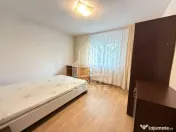 Apartament de vanzare cu 3 cam, centrala proprie,zona Lunei, Timisoara 