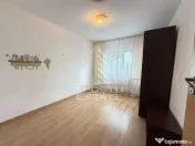 Apartament de vanzare cu 3 cam, centrala proprie,zona Lunei, Timisoara 