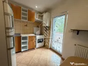 Apartament de vanzare cu 3 cam, centrala proprie,zona Lunei, Timisoara 