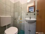 Apartament de vanzare cu 3 cam, centrala proprie,zona Lunei, Timisoara 