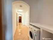 Apartament de vanzare cu 3 cam, centrala proprie,zona Lunei, Timisoara 