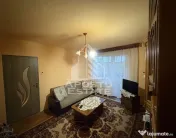 Apartament cu 2 camere, decomandat, centrala proprie, Elisabetin 