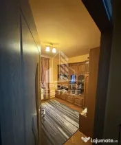 Apartament cu 2 camere, decomandat, centrala proprie, Elisabetin 