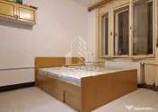 Apartament cu 1 camera, centrala proprie, parter, zona Balcescu 