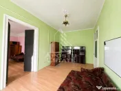 Apartament 2 camere la curte comuna, zona Odobescu Timisoara 