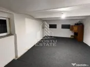 Apartament 2 camere la curte comuna, zona Odobescu Timisoara 