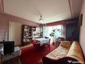Apartament cu 2 camere, de vanzare, zona Dambovita, Timisoara 