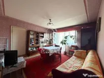 Apartament cu 2 camere, de vanzare, zona Dambovita, Timisoara
