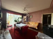 Apartament cu 2 camere, de vanzare, zona Dambovita, Timisoara 