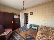 Apartament cu 2 camere, de vanzare, zona Dambovita, Timisoara 