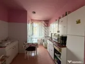 Apartament cu 2 camere, de vanzare, zona Dambovita, Timisoara 