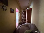 Apartament cu 2 camere, de vanzare, zona Dambovita, Timisoara 