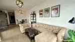 Apartament de vanzare cu 2 camere, Zona Take Ionescu, Timisoara