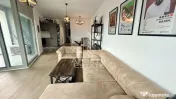 Apartament de vanzare cu 2 camere, Zona Take Ionescu, Timisoara 