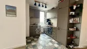 Apartament de vanzare cu 2 camere, Zona Take Ionescu, Timisoara 