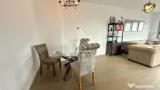 Apartament de vanzare cu 2 camere, Zona Take Ionescu, Timisoara 