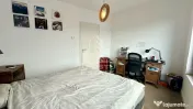 Apartament de vanzare cu 2 camere, Zona Take Ionescu, Timisoara 