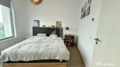 Apartament de vanzare cu 2 camere, Zona Take Ionescu, Timisoara 