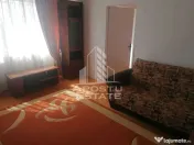 Apartament cu 2 camere, de vanzare, zona Iosefin, Timisoara 