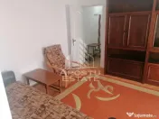 Apartament cu 2 camere, de vanzare, zona Iosefin, Timisoara 