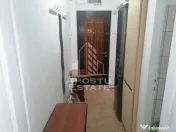 Apartament cu 2 camere, de vanzare, zona Iosefin, Timisoara 