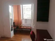 Apartament cu 2 camere, de vanzare, zona Iosefin, Timisoara 