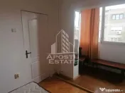 Apartament cu 2 camere, de vanzare, zona Iosefin, Timisoara 