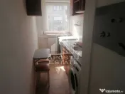 Apartament cu 2 camere, de vanzare, zona Iosefin, Timisoara 
