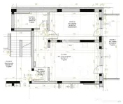 DE VANZARE apartament Lux 2 camere bloc nou zona Brancoveanu Timisoara 