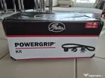 Kit Distributie GATES K015603XS Opel Astra J