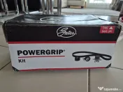 Kit Distributie GATES K015603XS Opel Astra J